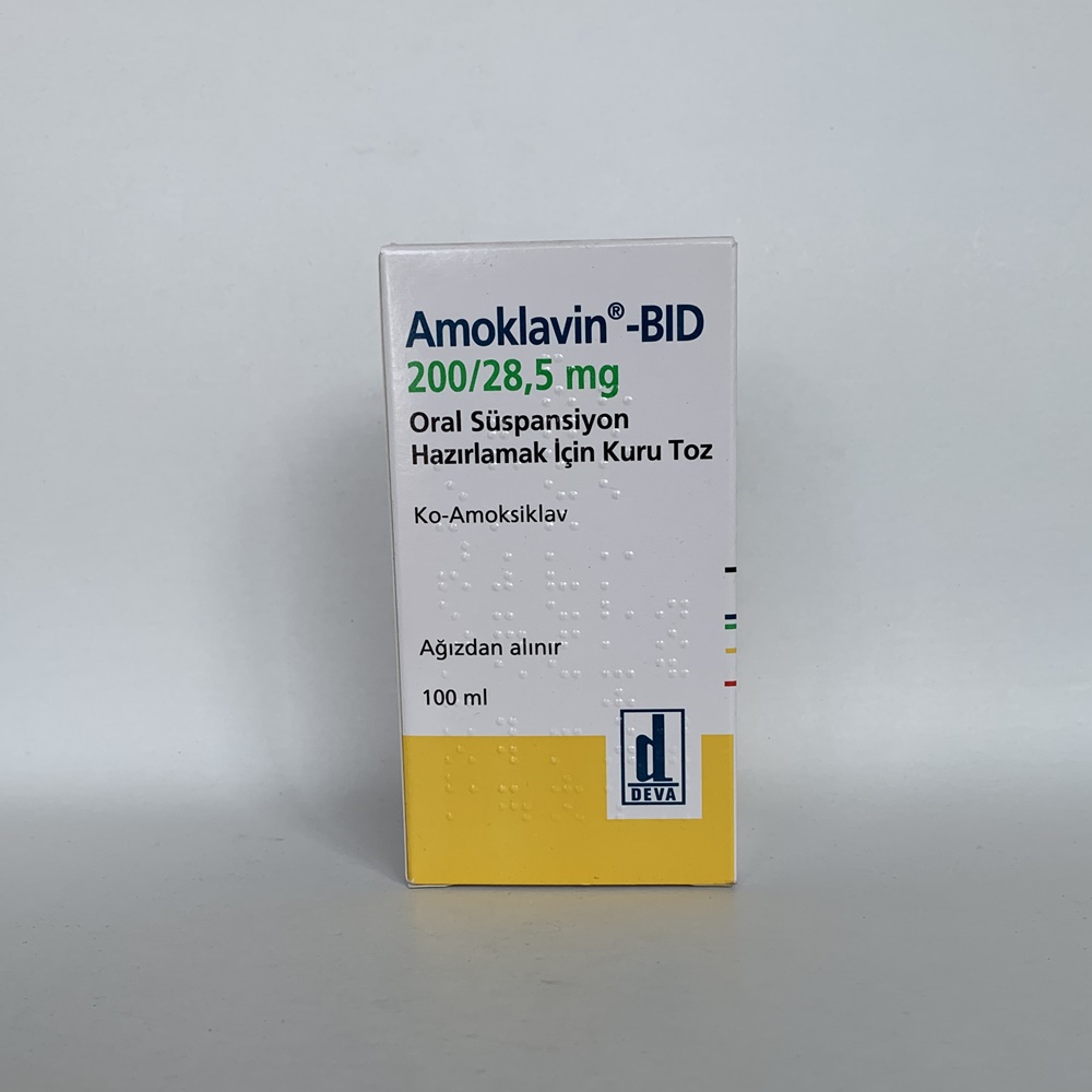 amoklavin-bid-100-ml-kuru-toz