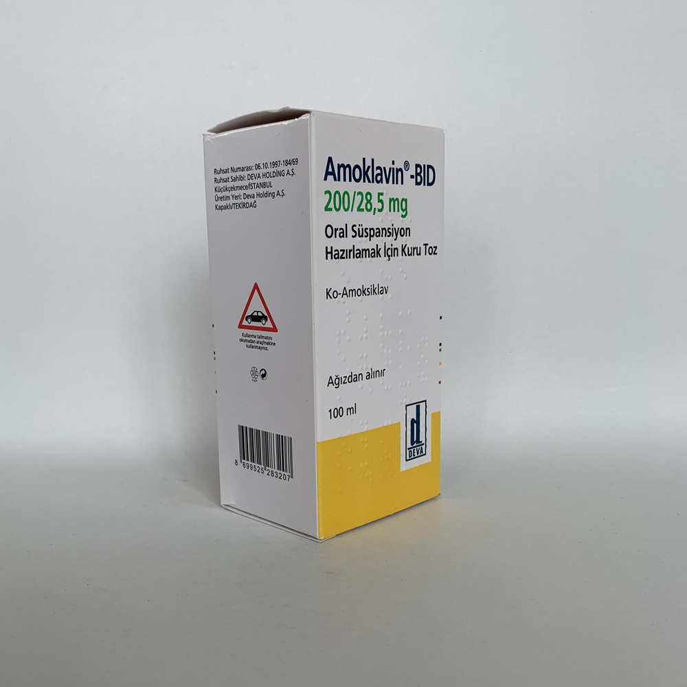 amoklavin-bid-toz-2022-fiyati