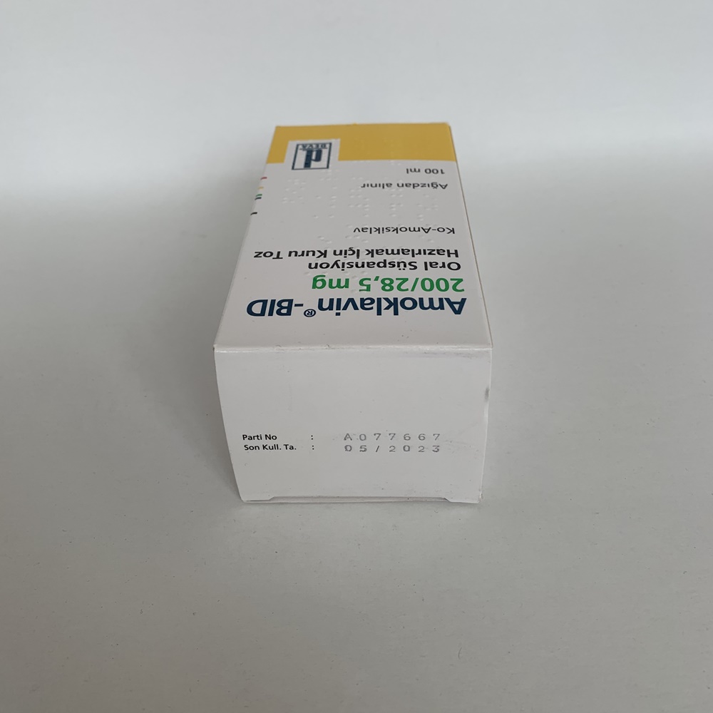 amoklavin-bid-toz-alkol-ile-kullanimi