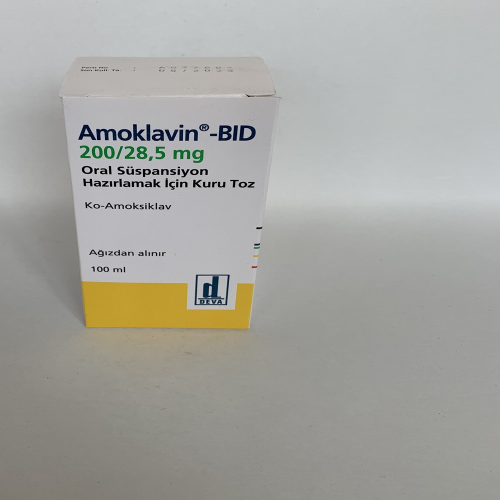 amoklavin-bid-toz-nasil-kullanilir