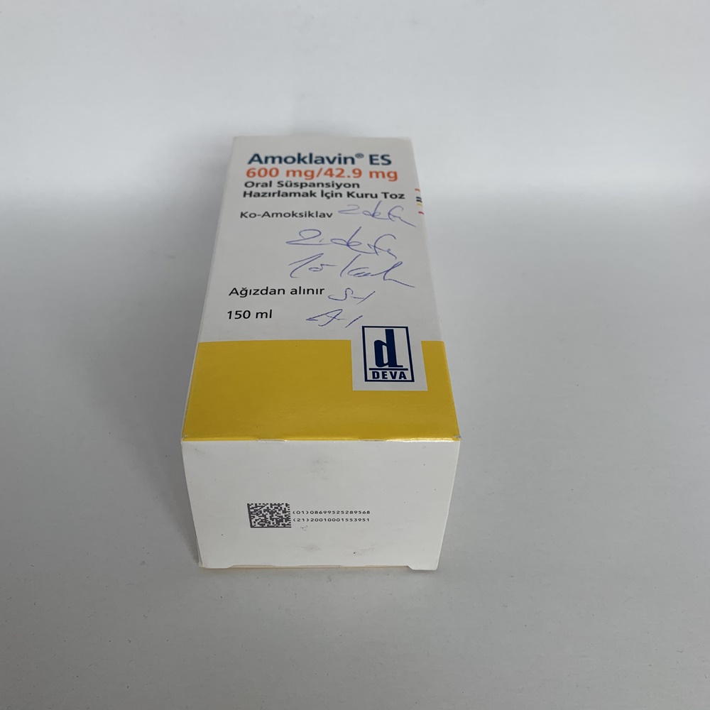 amoklavin-es-2022-fiyati
