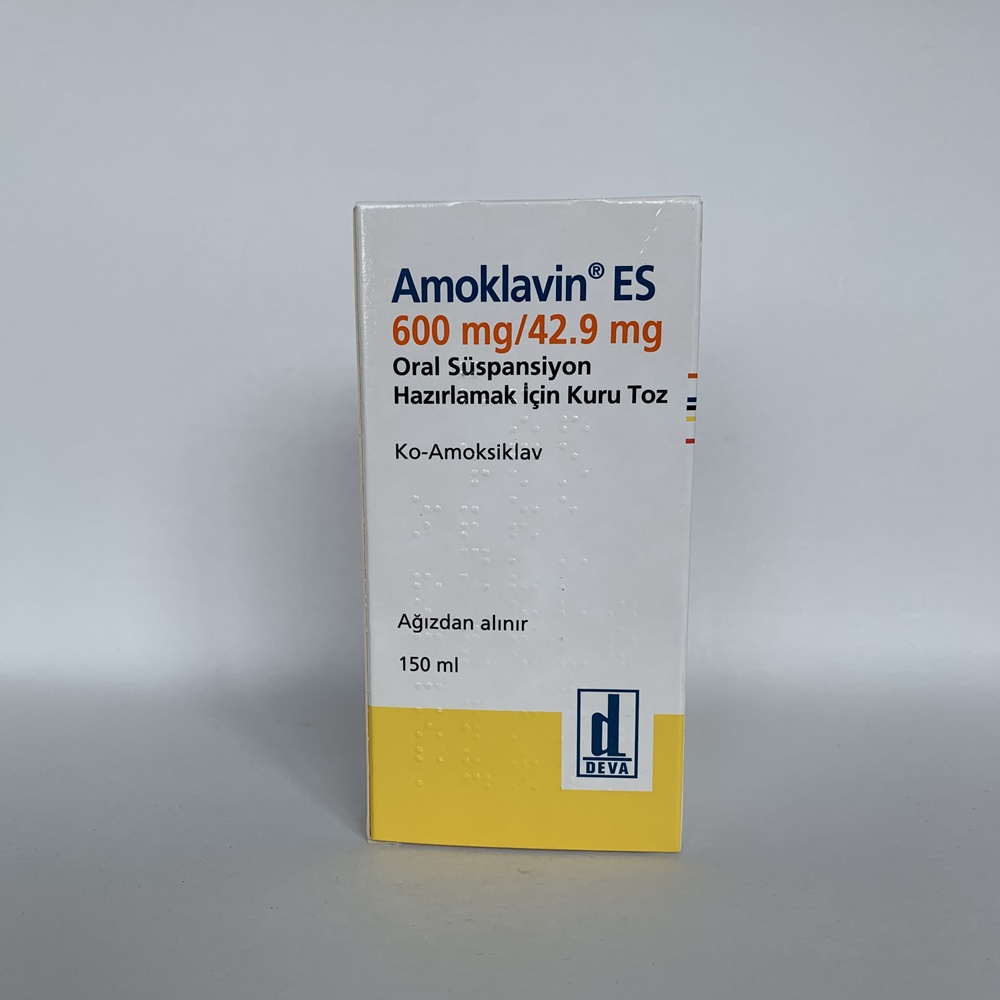 amoklavin-es-600-mg-42-9-mg-150-ml-oral-suspansiyon