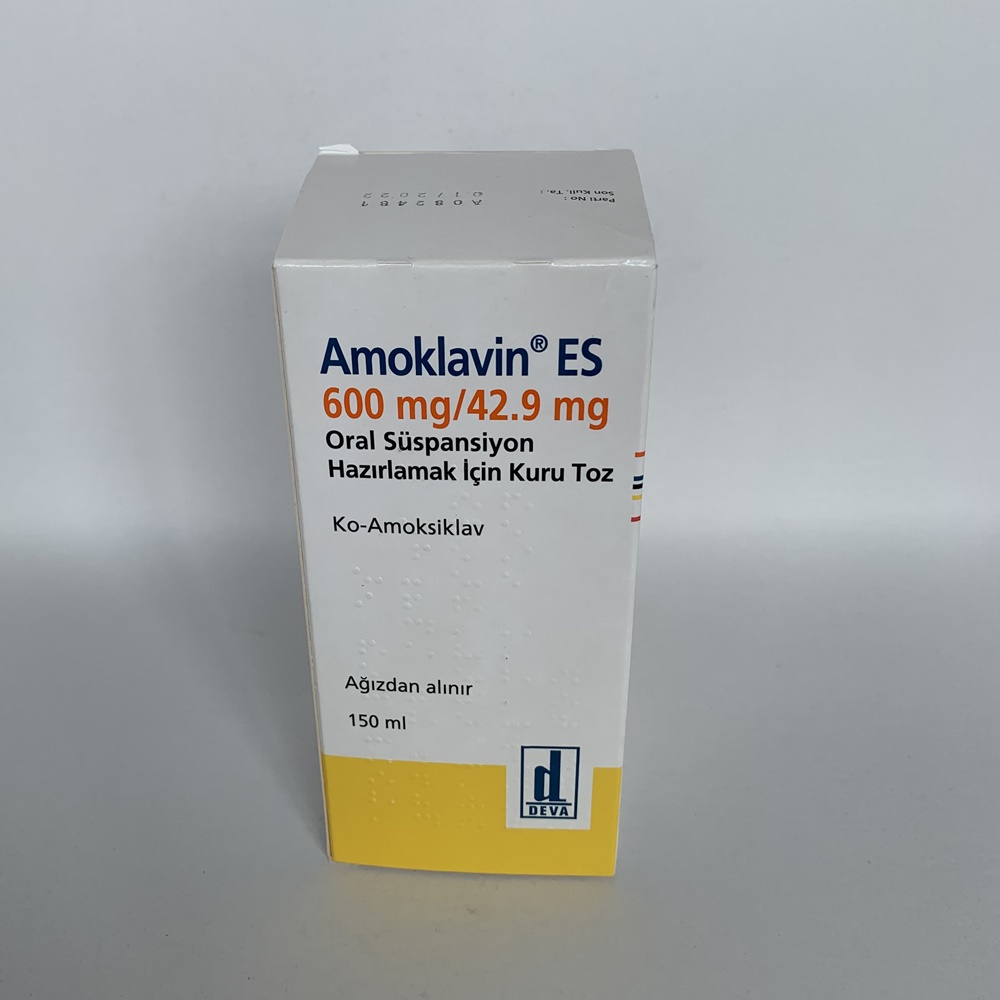 amoklavin-es-ac-halde-mi-yoksa-tok-halde-mi-kullanilir