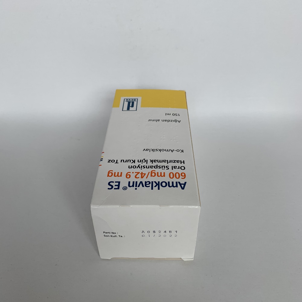 amoklavin-es-alkol-ile-kullanimi