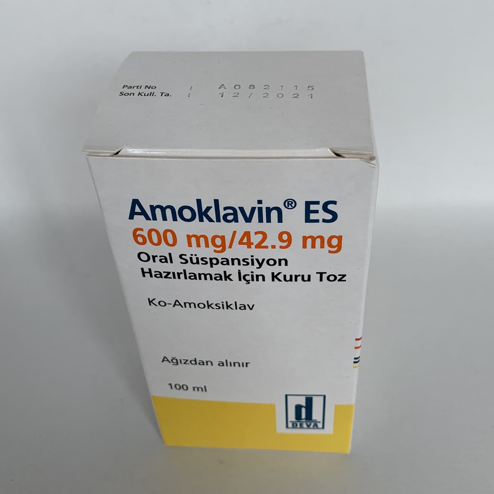 amoklavin-es-nasil-kullanilir
