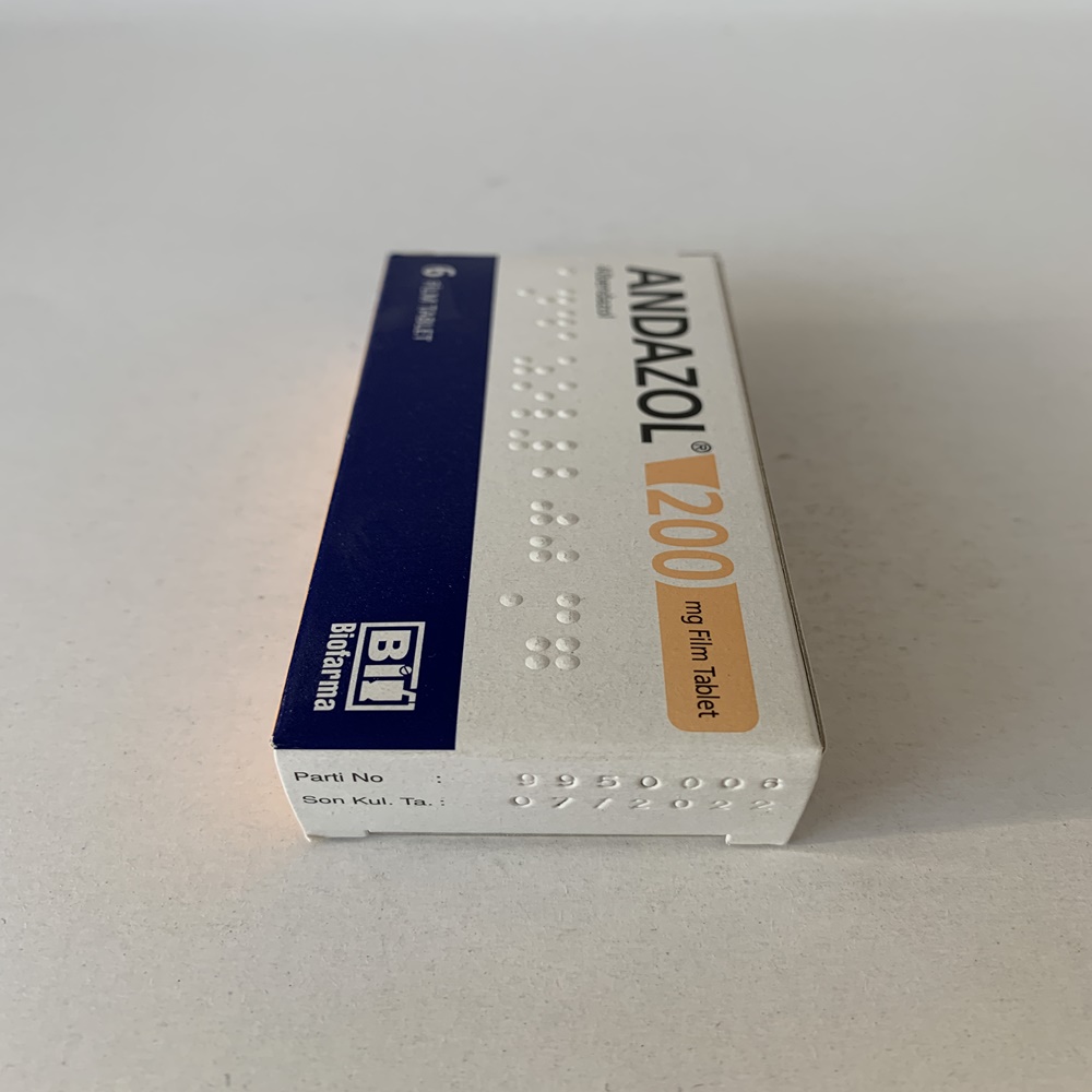 andazol-tablet-2022-fiyati