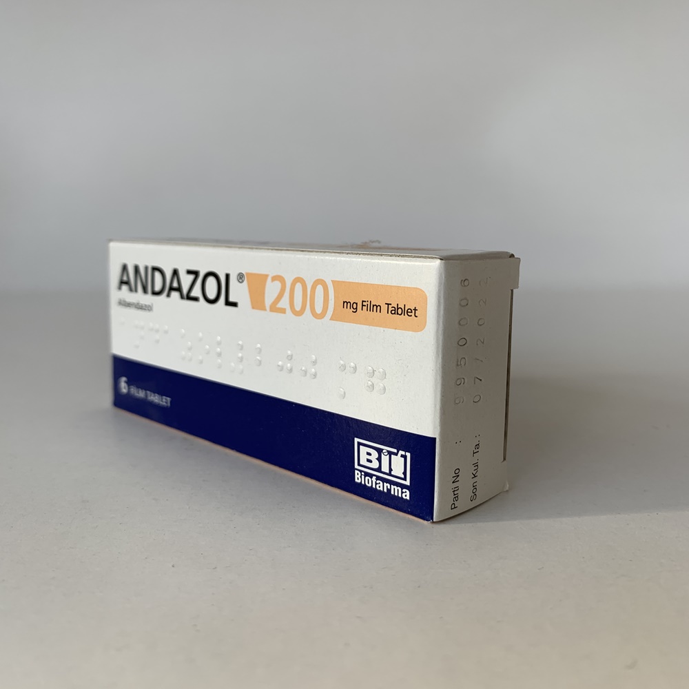 andazol-tablet-adet-geciktirir-mi