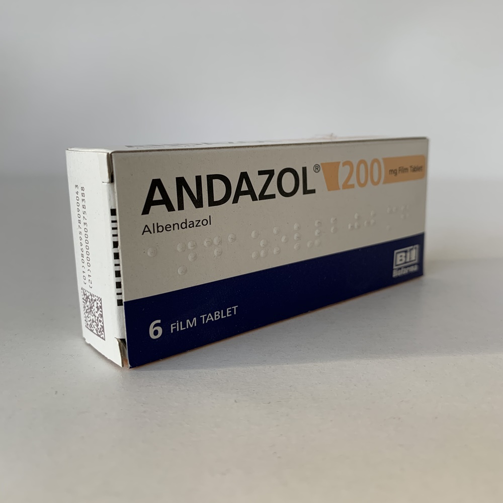andazol-tablet-hakkinda-bilinmesi-gerekenler