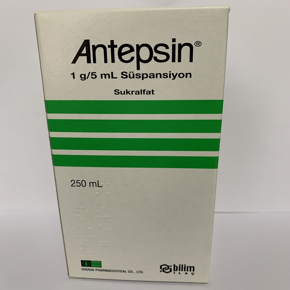 antepsin-suspansiyon-2020-fiyati