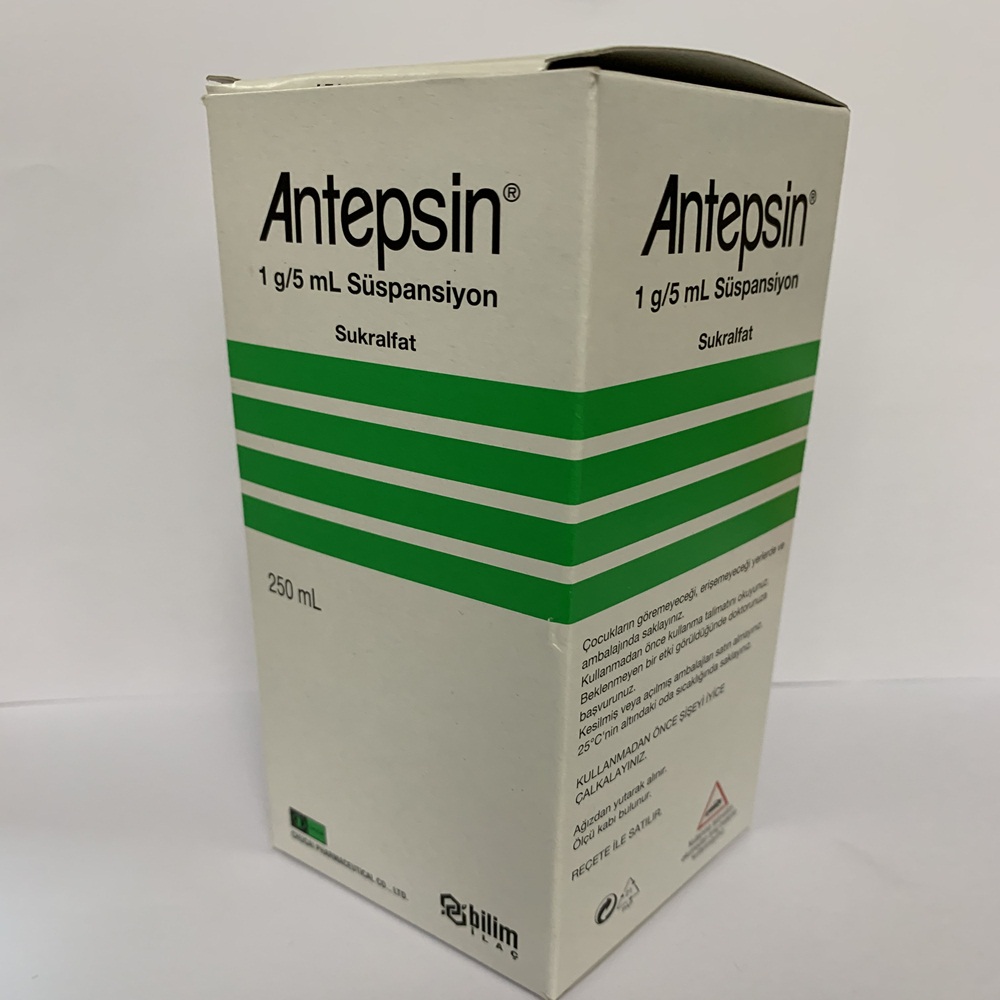antepsin-suspansiyon-ac-halde-mi-yoksa-tok-halde-mi-kullanilir