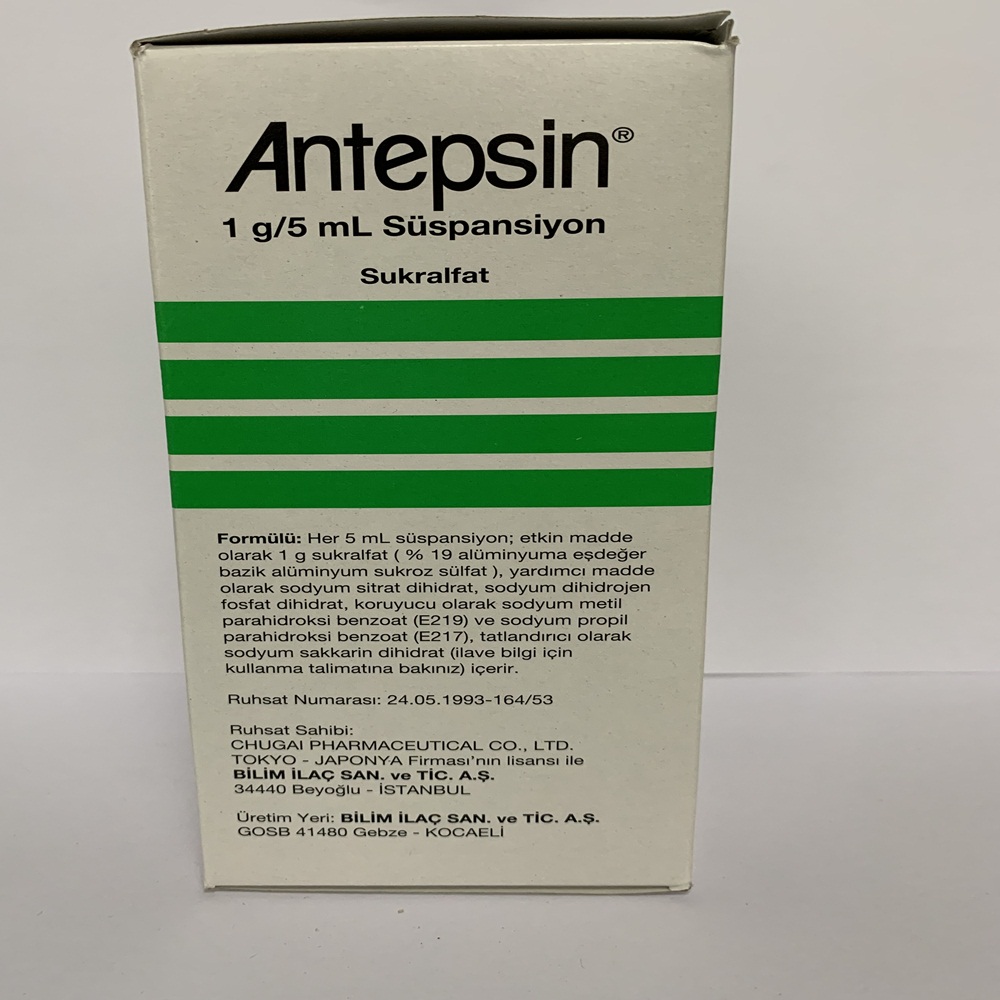 antepsin-suspansiyon-alkol-ile-kullanimi