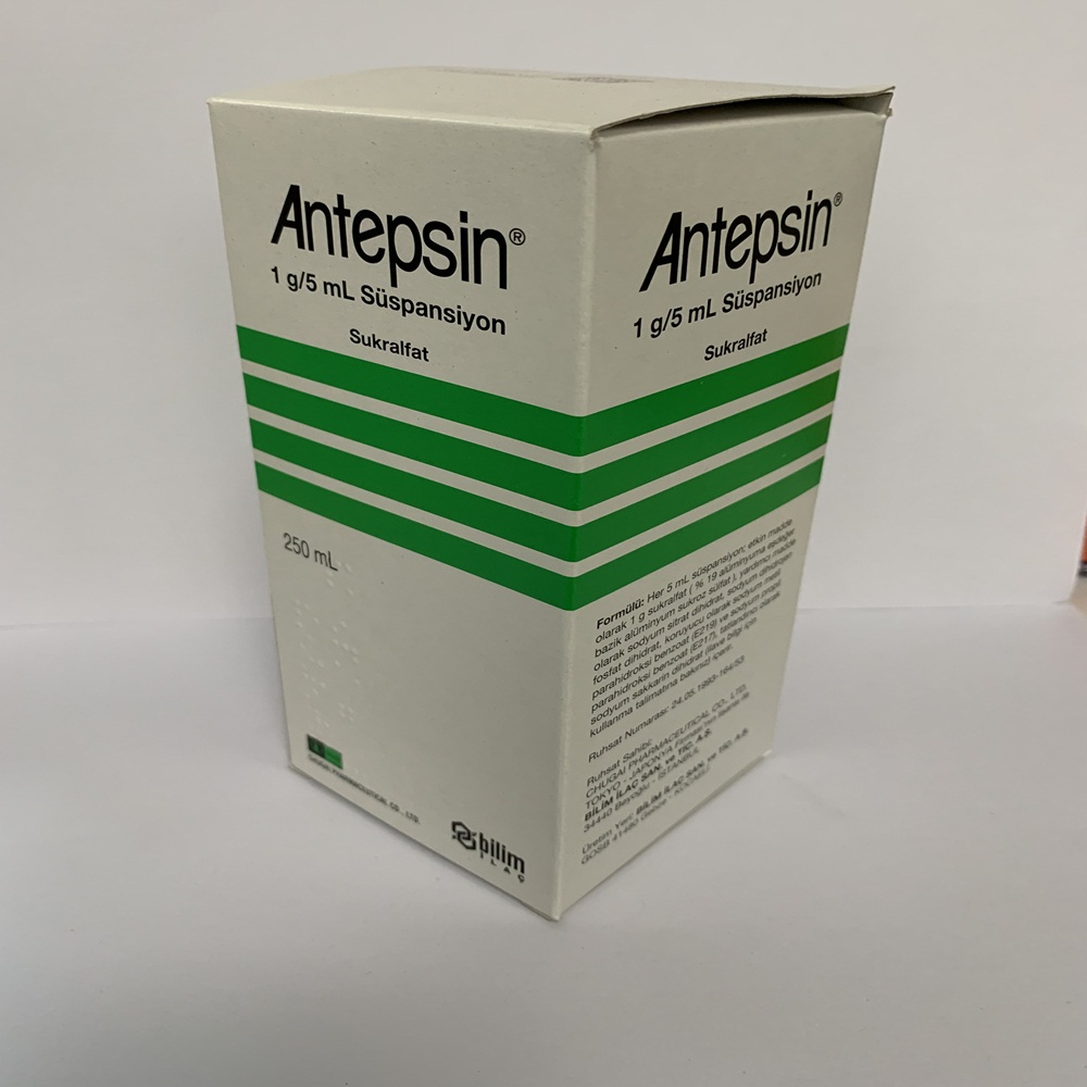 antepsin-suspansiyon-kilo-aldirir-mi