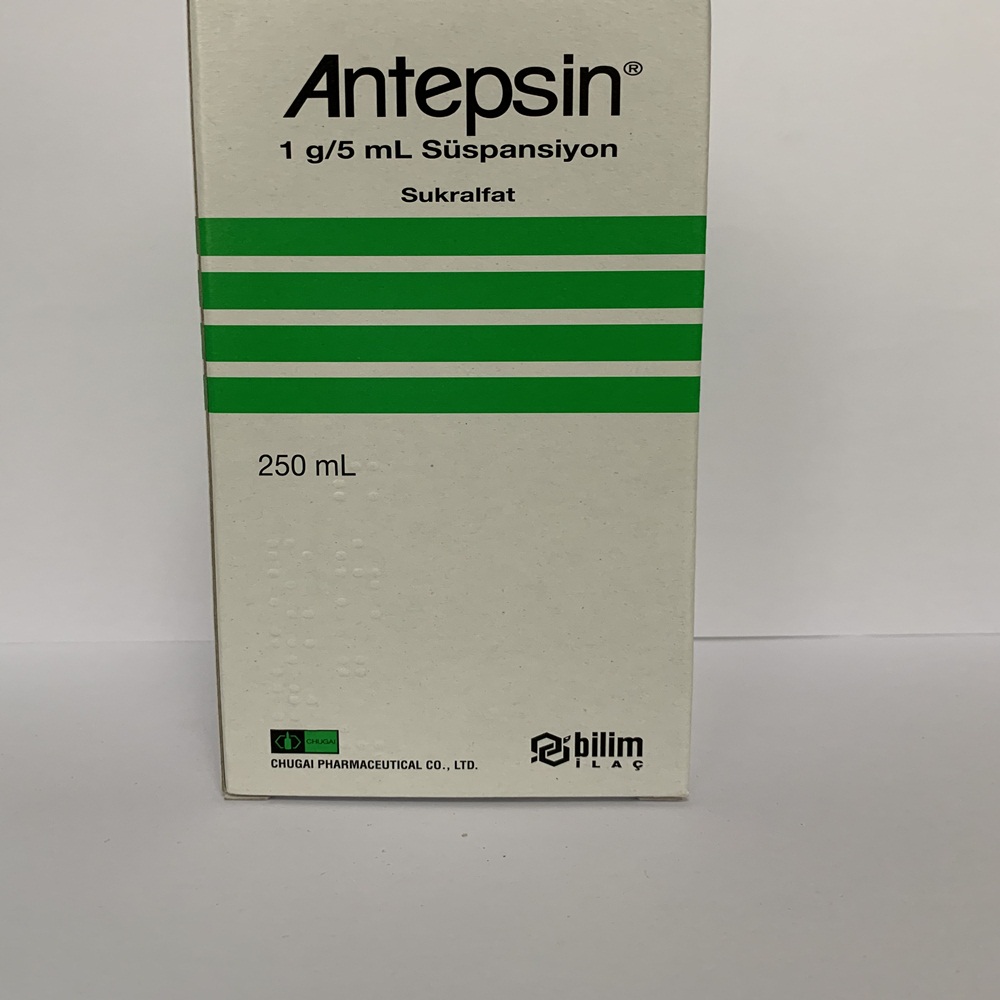 antepsin-suspansiyon-muadili-nedir