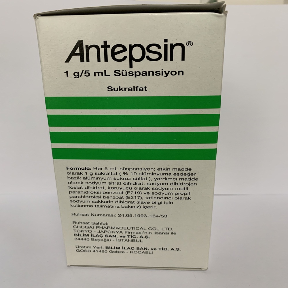 antepsin-suspansiyon-ne-kadar-sure-kullanilir