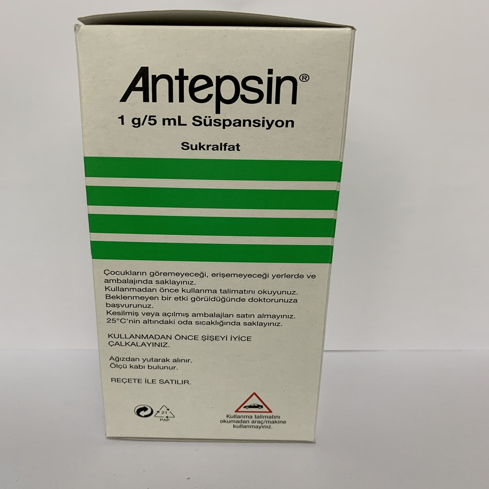 antepsin-suspansiyon-yasaklandi-mi