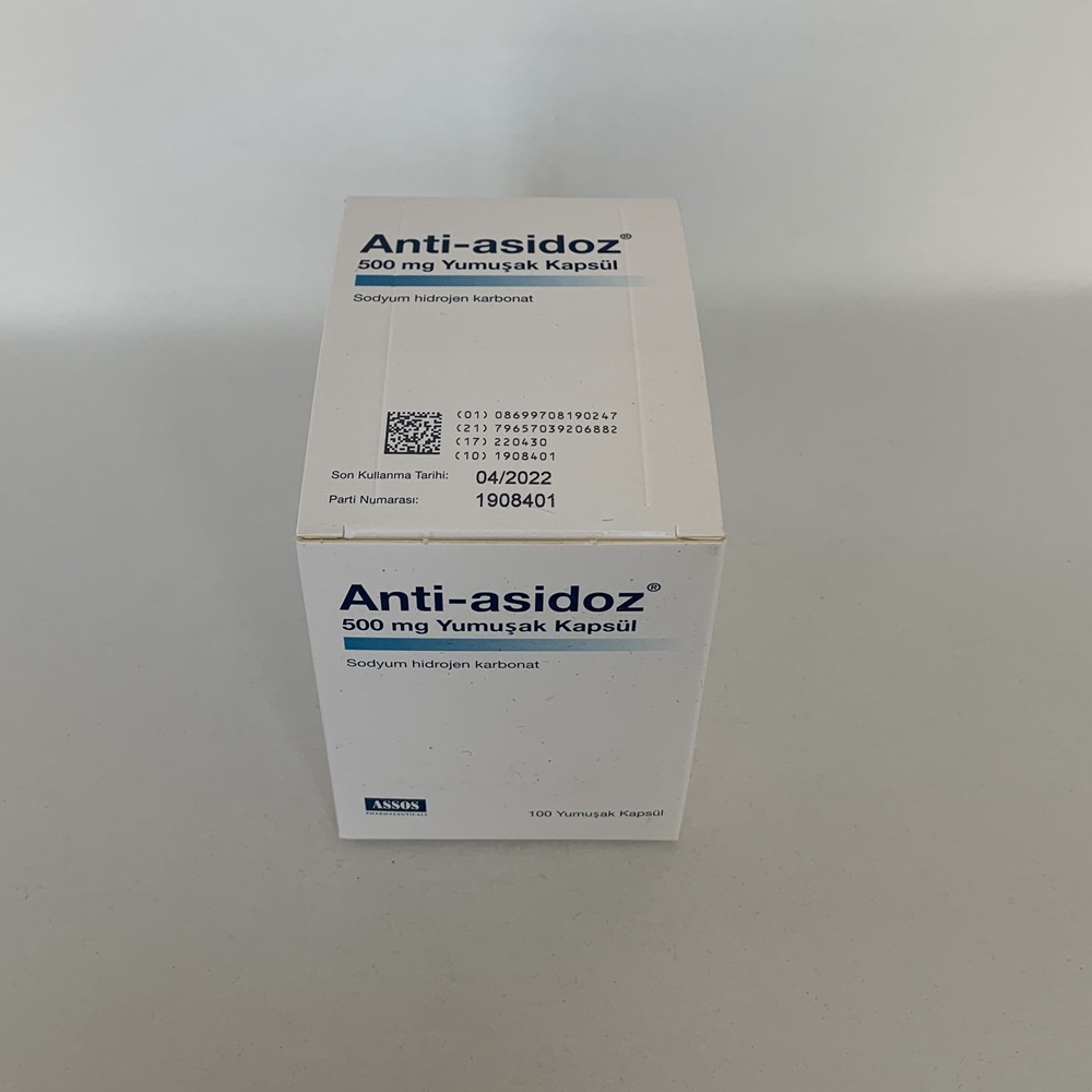 anti-asidoz-2020-fiyati