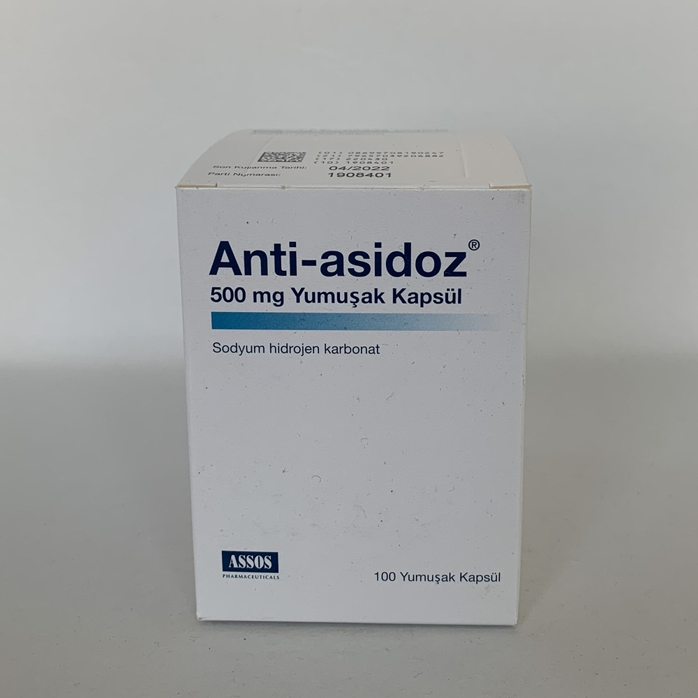 anti-asidoz-500-mg-100-yumusak-kapsul