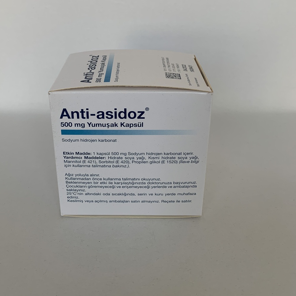 anti-asidoz-ac-halde-mi-yoksa-tok-halde-mi-kullanilir