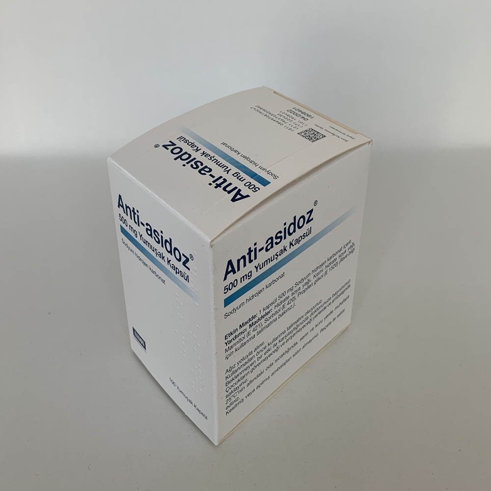 anti-asidoz-adet-geciktirir-mi