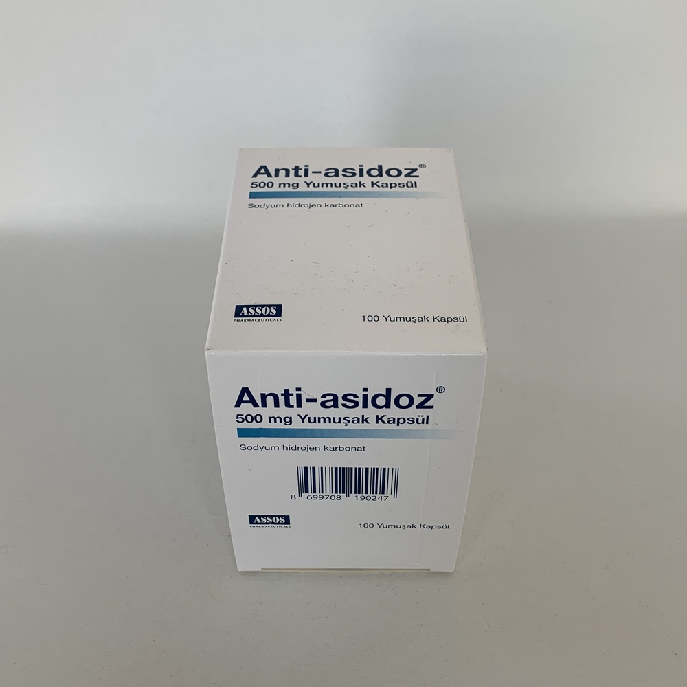 anti-asidoz-alkol-ile-kullanimi