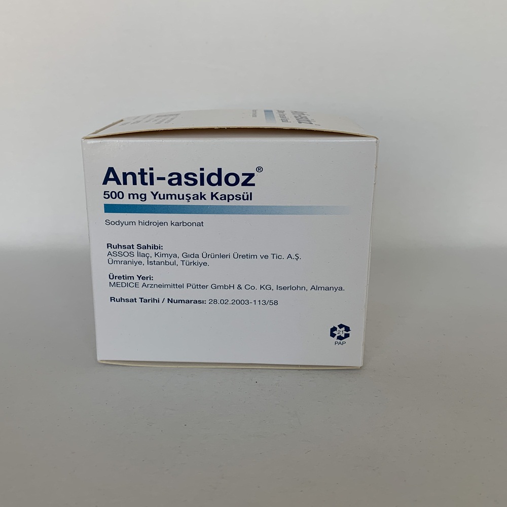 anti-asidoz-muadili-nedir