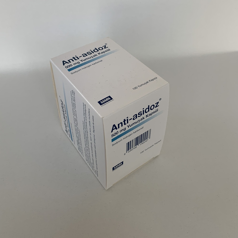 anti-asidoz-nasil-kullanilir