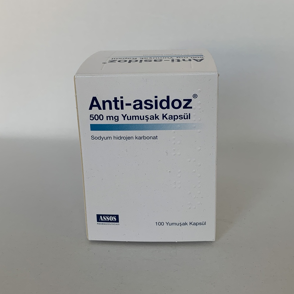 anti-asidoz-ne-kadar-sure-kullanilir