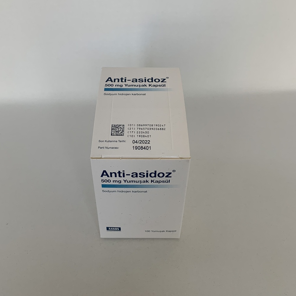 anti-asidoz-yan-etkileri