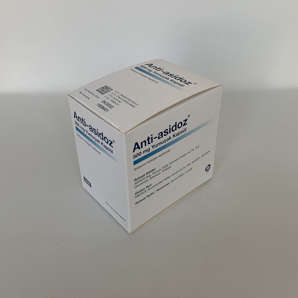 anti-asidoz-yasaklandi-mi