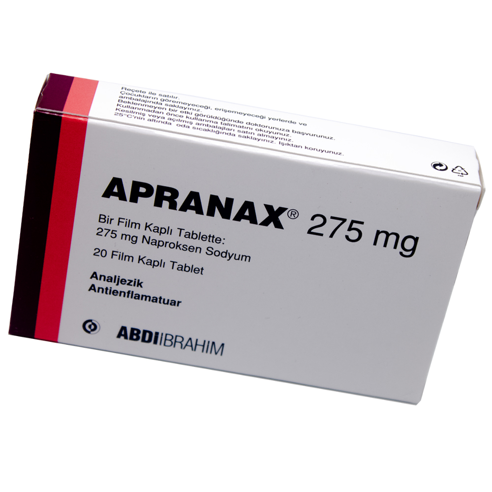 apranax-275-mg-nasil-kullanilir