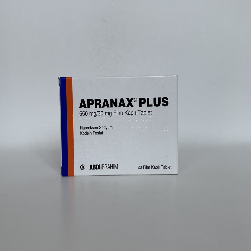 apranax-plus-550-mg-30-mg-film-kapli-tablet
