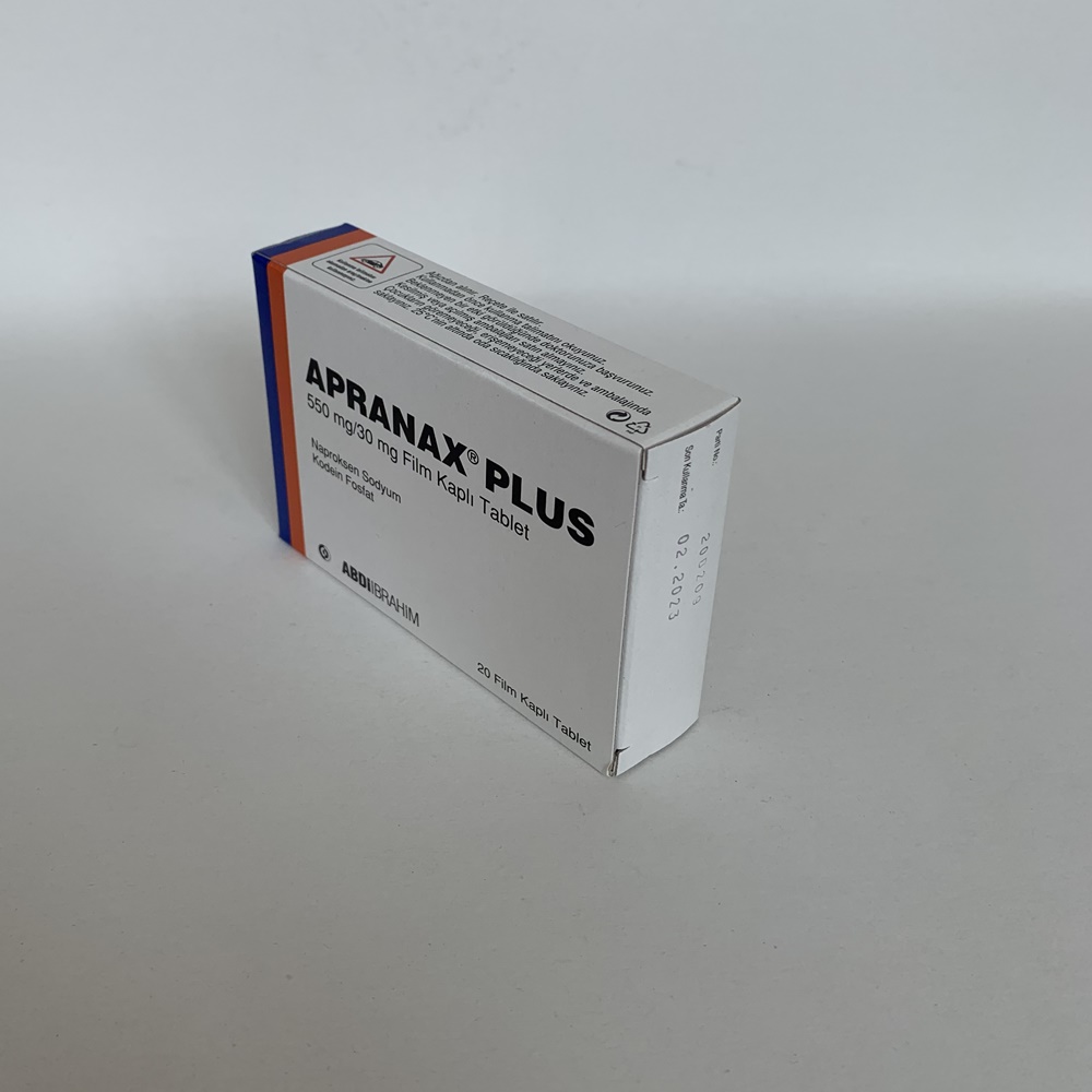apranax-plus-tablet-2022-fiyati