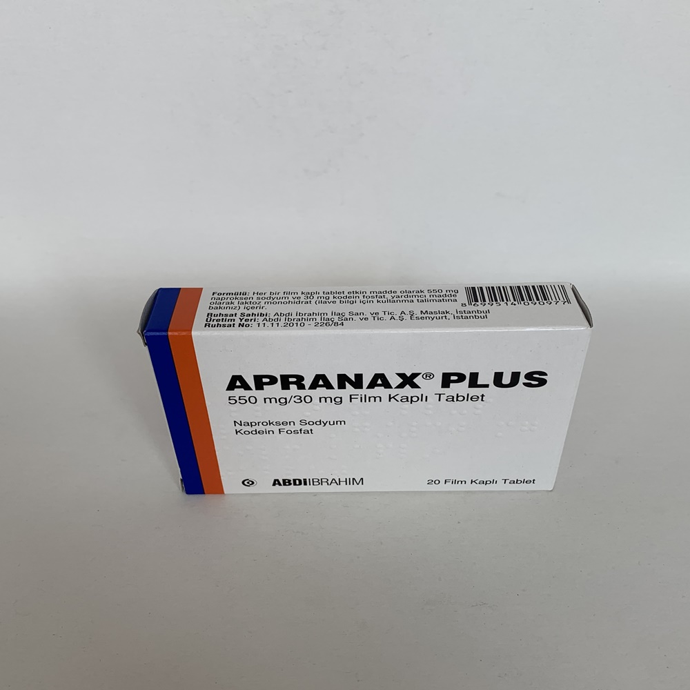 apranax-plus-tablet-ac-halde-mi-yoksa-tok-apranax-plus-tablet-ac-halde-mi-yoksa-tok-halde-mi-kullanilir-halde-mi-kullanilir