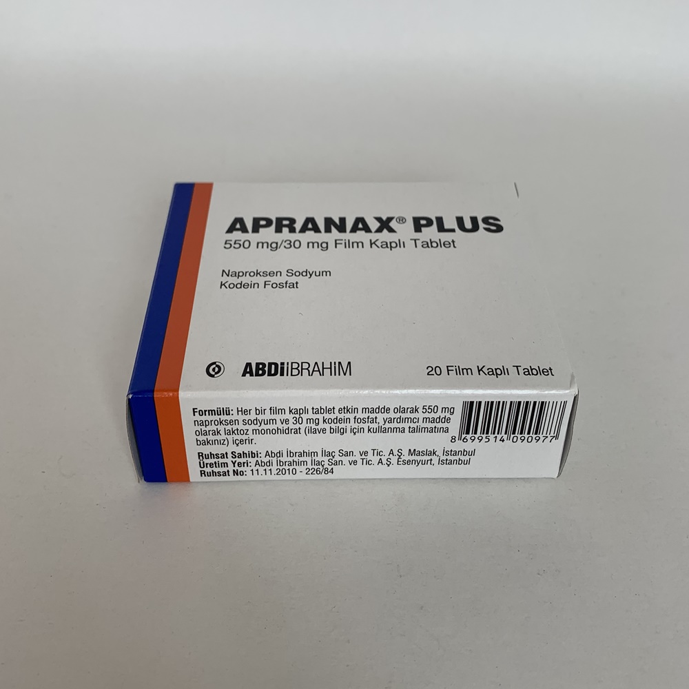 apranax-plus-tablet-adet-geciktirir-mi