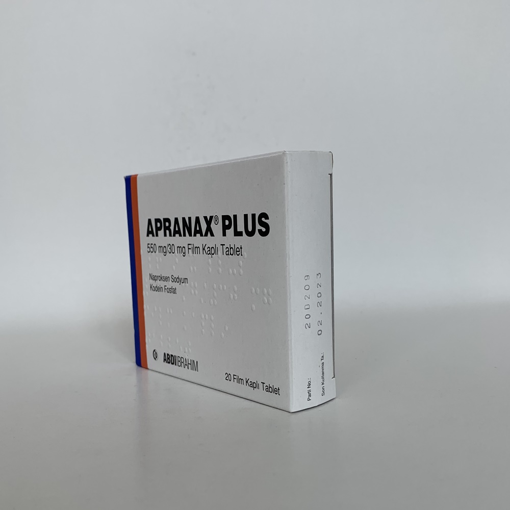 apranax-plus-tablet-alkol-ile-kullanimi