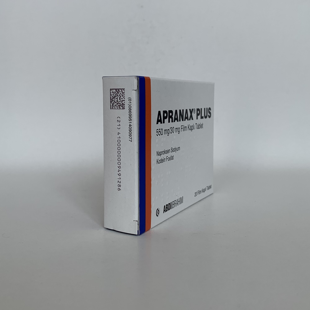apranax-plus-tablet-kilo-aldirir-mi