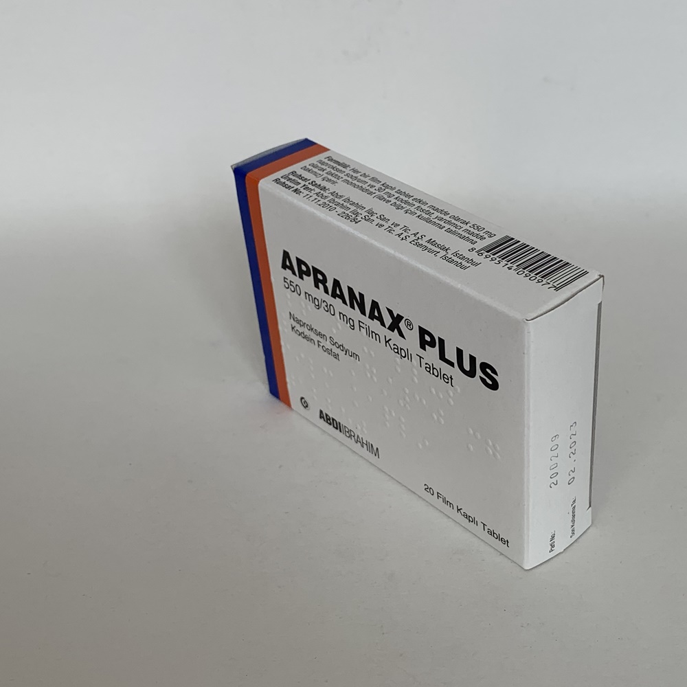 apranax-plus-tablet-nasil-kullanilir