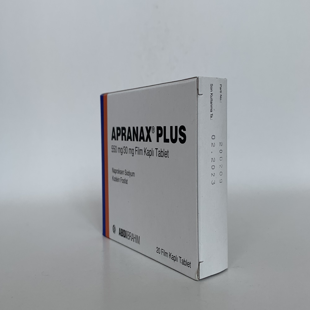apranax-plus-tablet-ne-kadar-sure-kullanilir