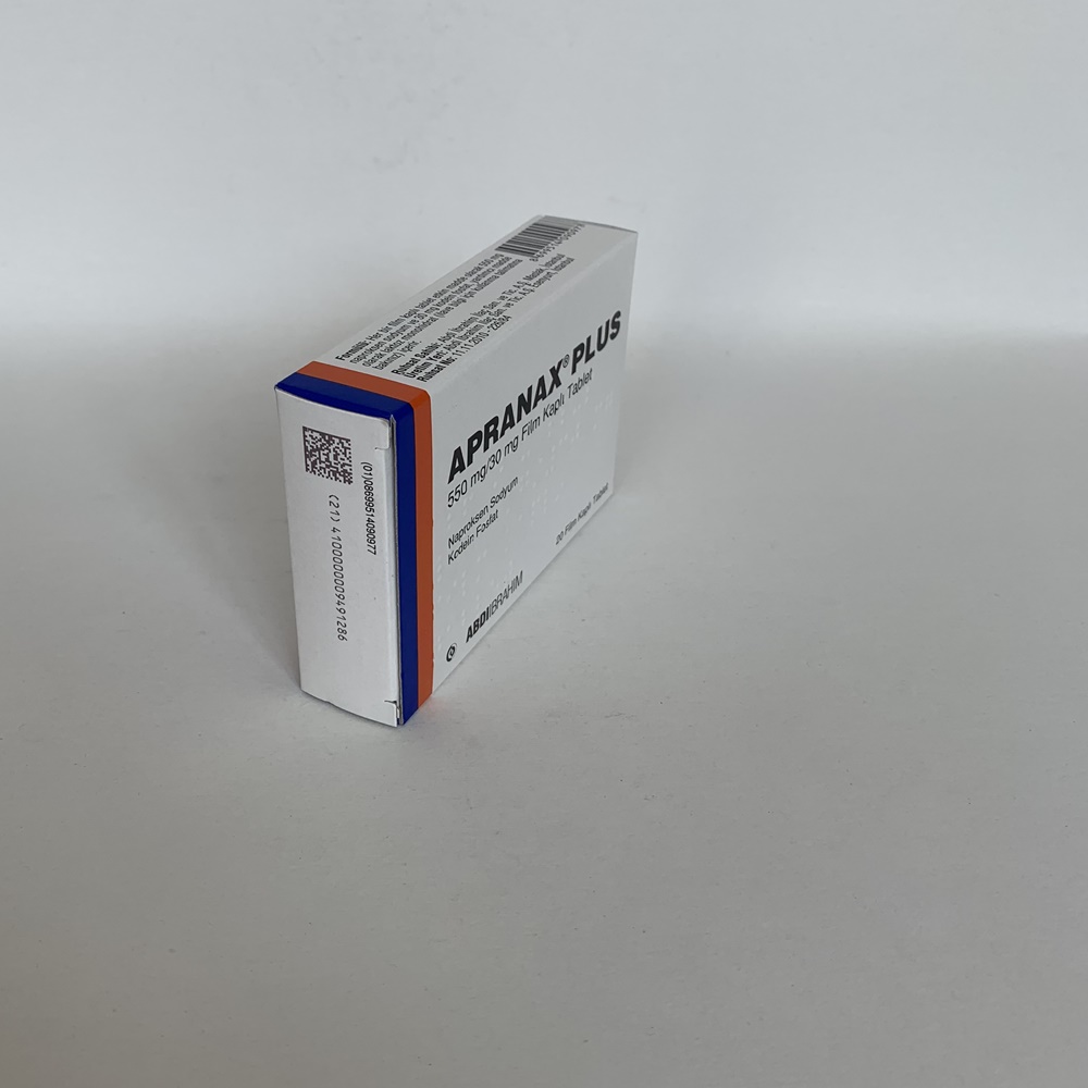 apranax-plus-tablet-ne-kadar-surede-etki-eder