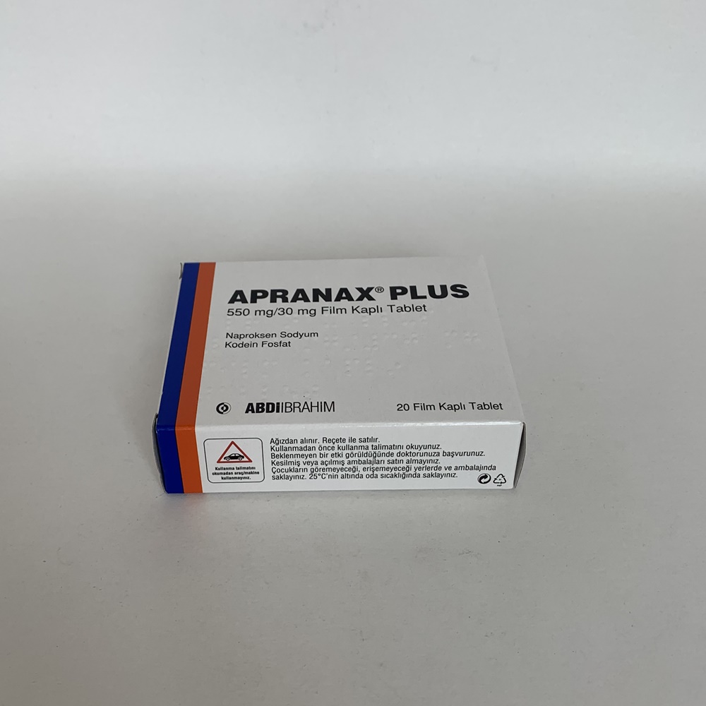 apranax-plus-tablet-yasaklandi-mi