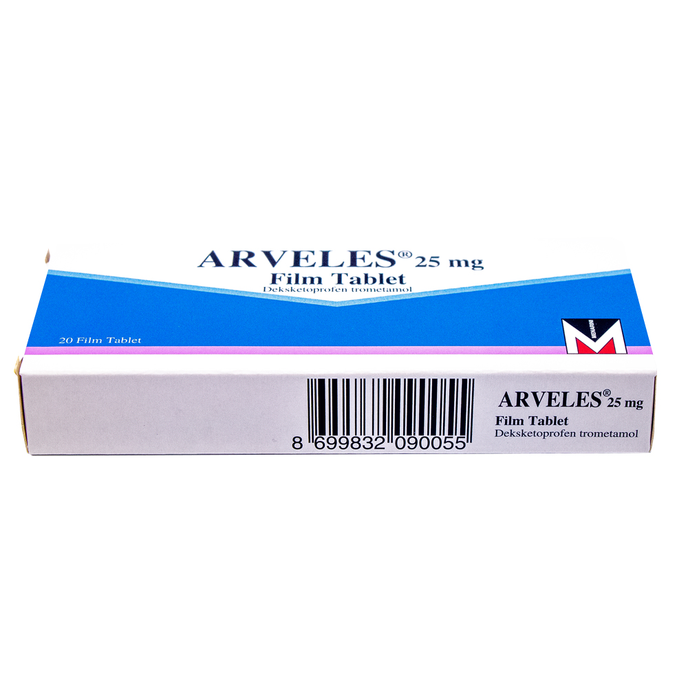 arveles-25-mg-adet-geciktirir-mi