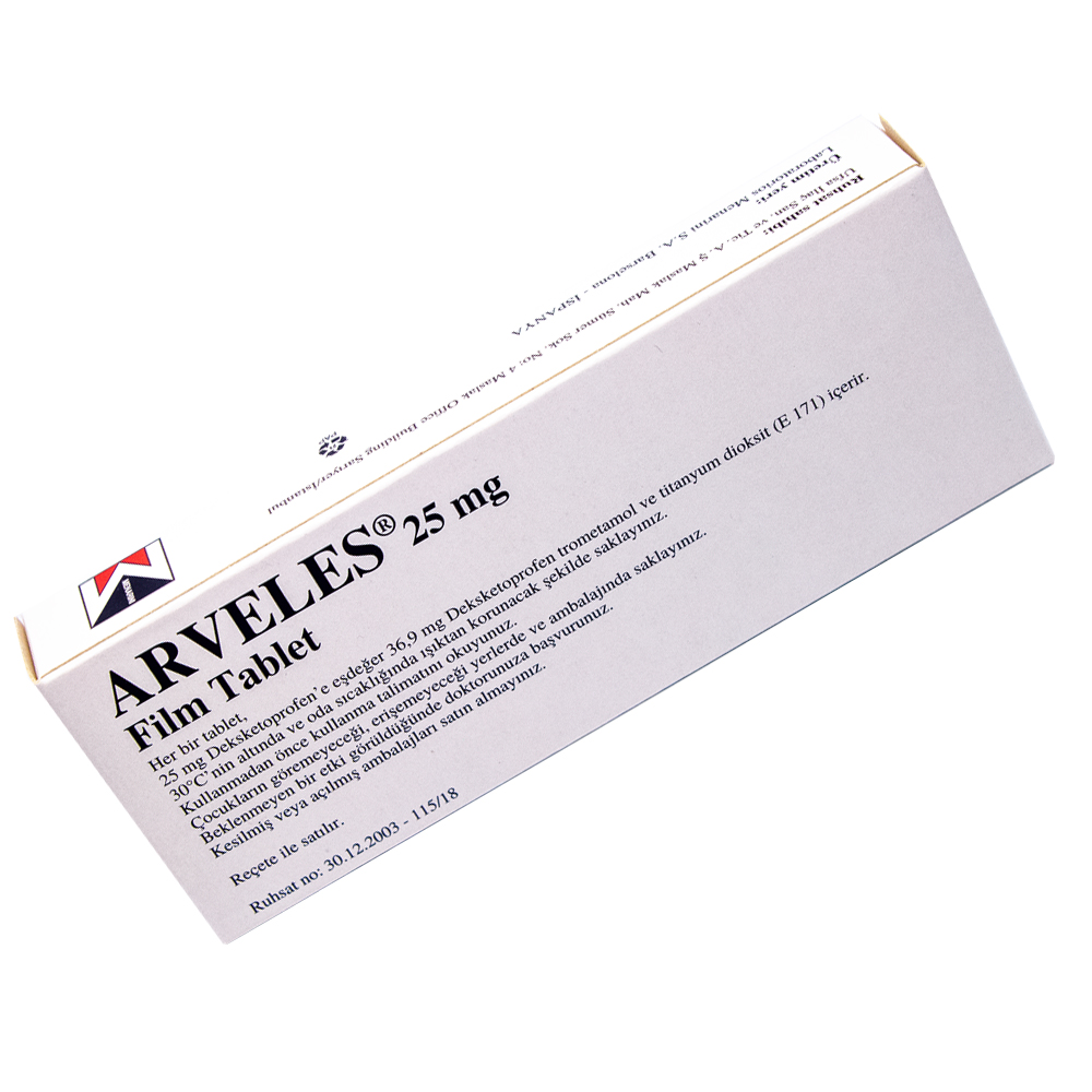 arveles-25-mg-i-lacinin-etkin-maddesi-nedir