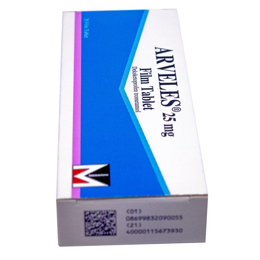 arveles-25-mg-kilo-aldirir-mi