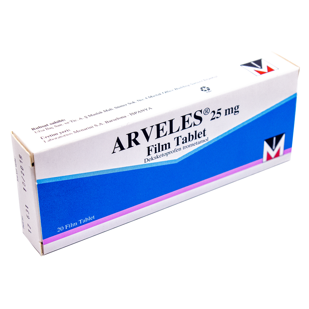 arveles-25-mg-nasil-kullanilir