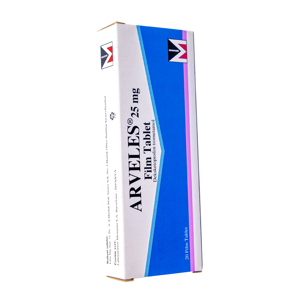 arveles-25-mg-ne-kadar-surede-etki-eder