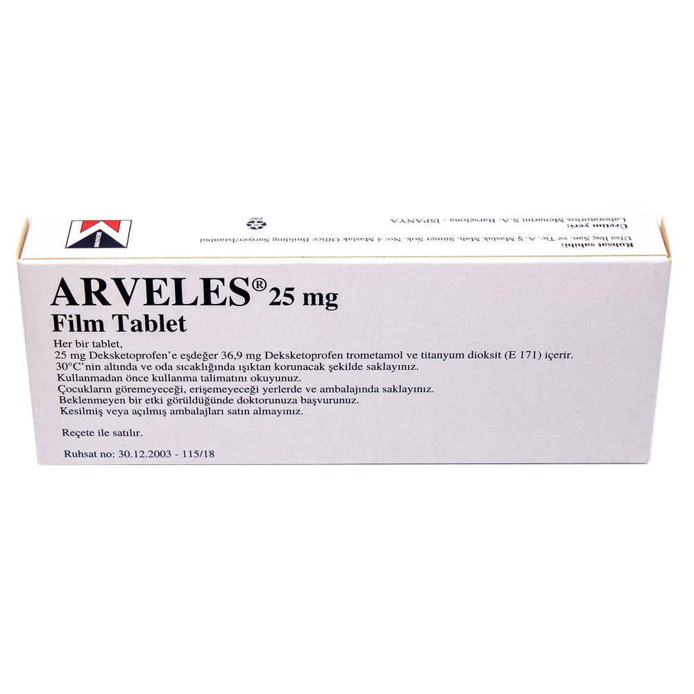 arveles-25-mg-yasaklandi-mi