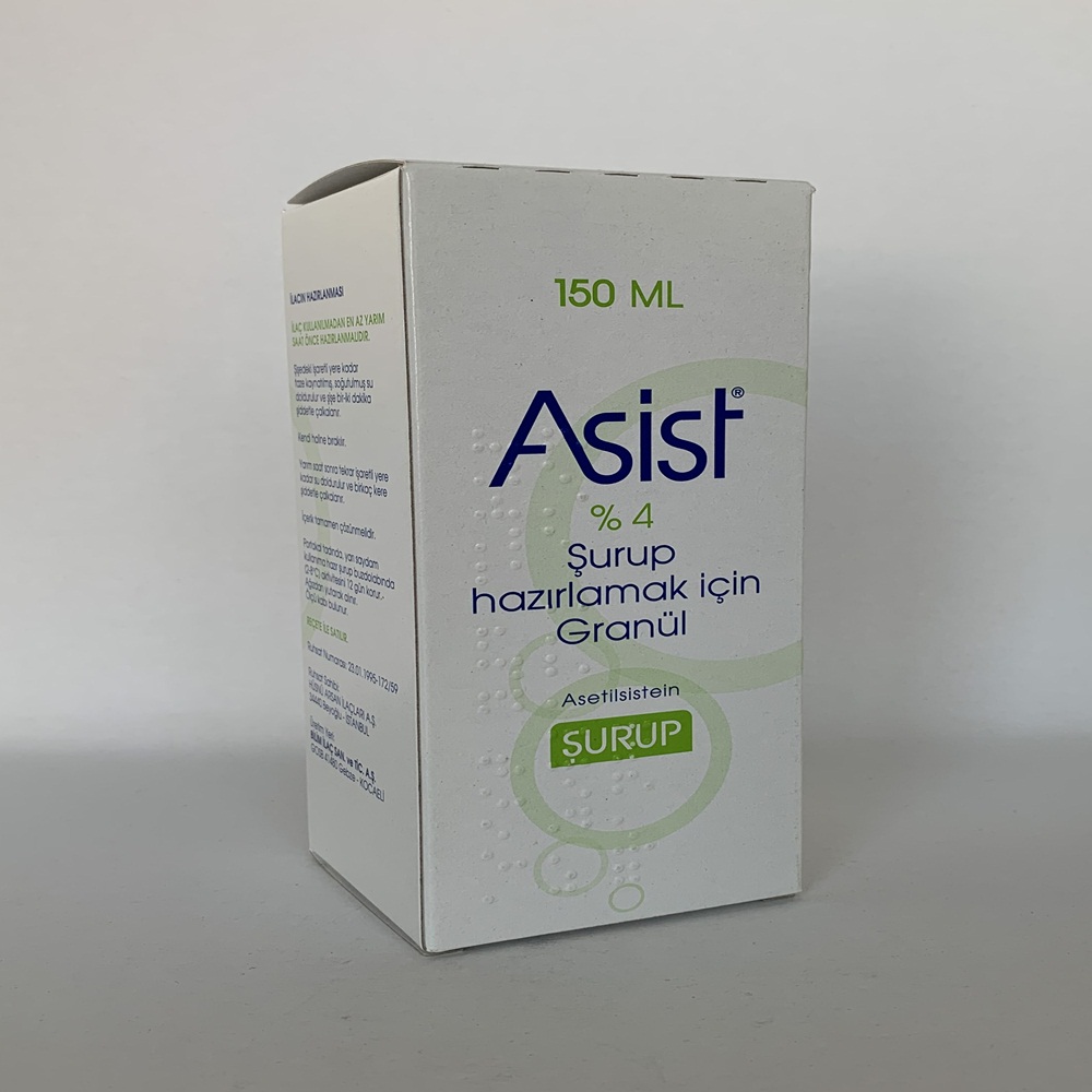 asist-4-surup-hazirlamak-icin-granul-150-ml