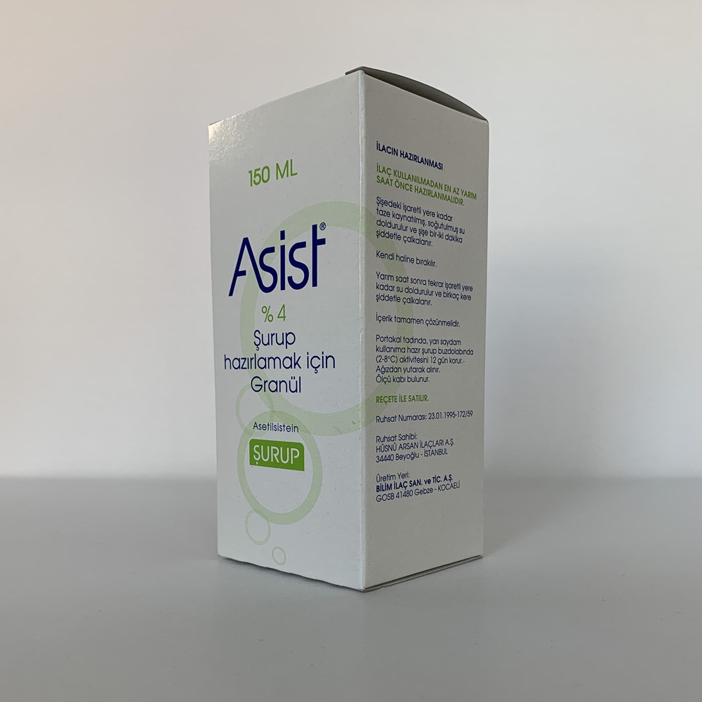 asist-surup-adet-geciktirir-mi