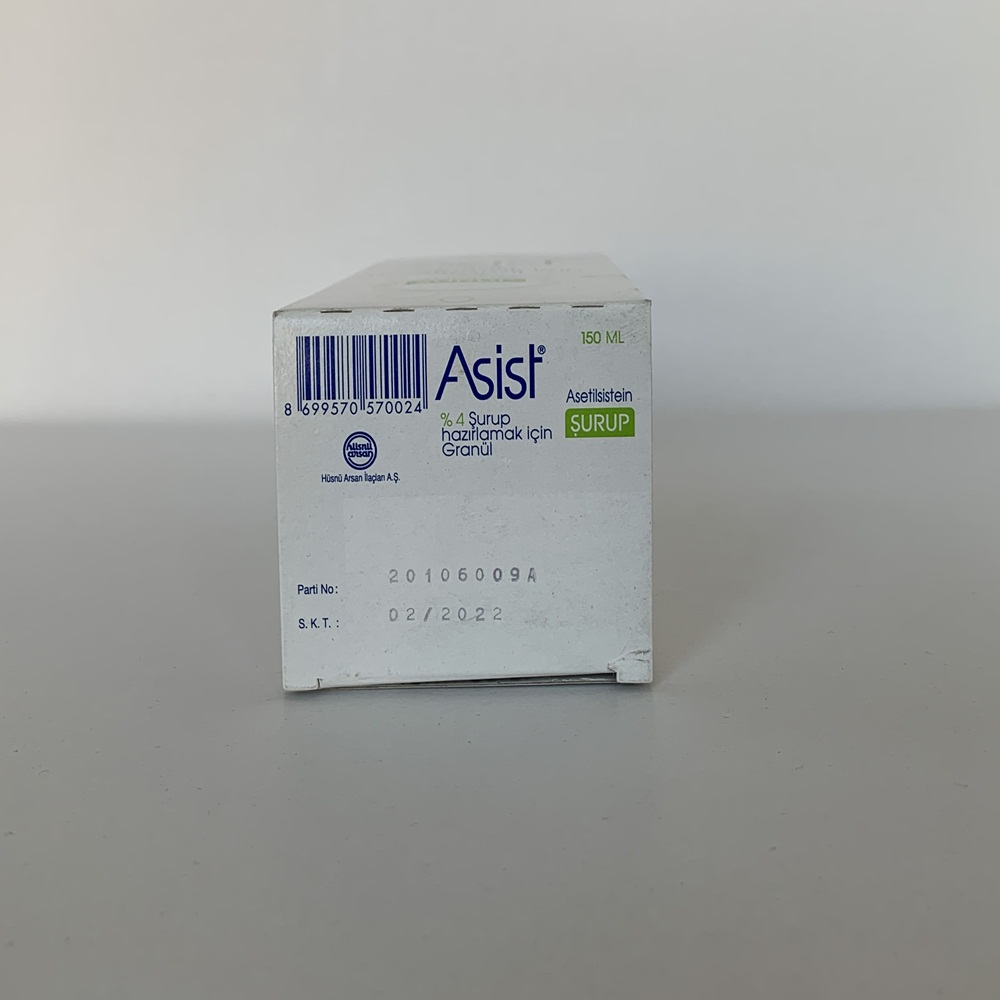 asist-surup-alkol-ile-kullanimi
