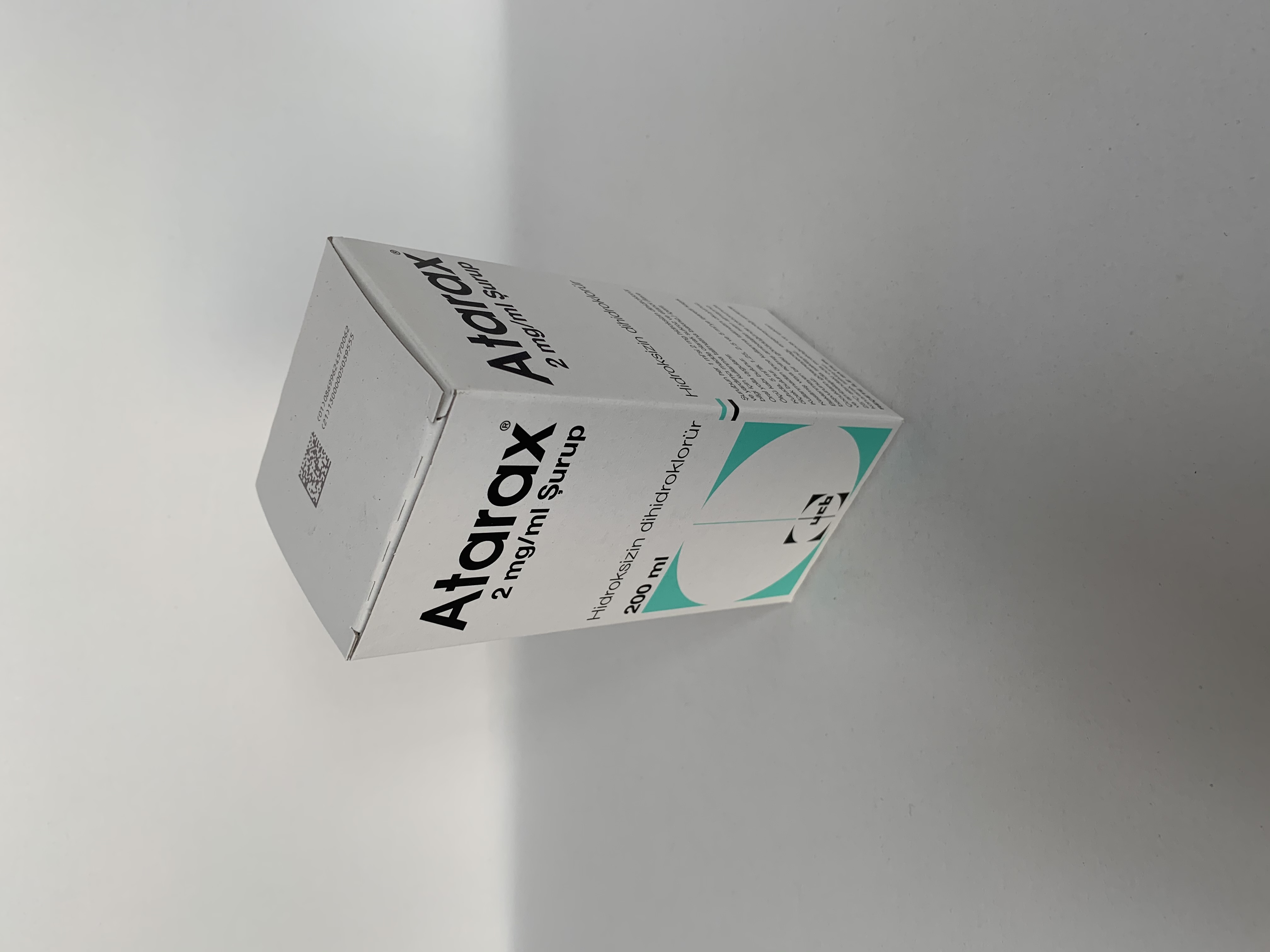 atarax-2-mg-adet-geciktirir-mi
